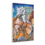 "Lovers Kiss" Fine Art Print - Constantino Artworks