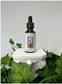 Facial Serum