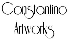 Constantino Artworks