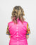 Evolution Short Sleeve Shirt Girls - Constantino Artworks