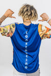 Evolution Short Sleeve Shirt For Guys - Constantino Artworks
