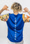 Evolution Short Sleeve Shirt For Guys - Constantino Artworks