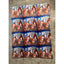 "Lovers Kiss" Blanket - Constantino Artwork inspired by the artistry of Anton Brzezinski