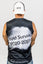MOSES Sleeveless Shirt - Constantino Artworks
